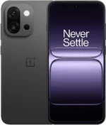 OnePlus 13s 5G (Green Silk, 256 GB) (12 GB RAM) - Image 2
