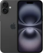 Apple iPhone 16 Plus (Teal, 128 GB) - Image 3