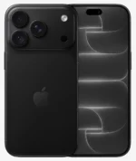 Apple iPhone 18 Pro (Burgundy, 2 TB) - Image 4