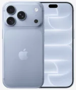 Apple iPhone 18 Pro (Burgundy, 2 TB) - Image 2