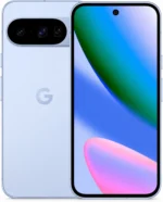 Google Pixel 10 (Frost, 256 GB) (12 GB RAM) - Image 2