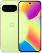 Google Pixel 10 (Frost, 256 GB) (12 GB RAM)