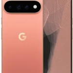 Google Pixel 11 Pro XL (Canyon, 256 GB) (12 GB RAM)