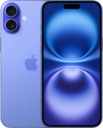 Apple iPhone 16 Plus (Teal, 128 GB) - Image 4