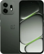 OnePlus N6 5G (Fresh Mint, 128 GB) (4 GB RAM) - Image 2