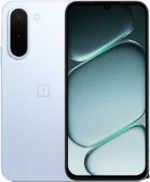 OnePlus N6X (Burgundy Red, 128 GB) (4 GB RAM) - Image 2