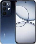 realme Narzo 90x 5G (Flash Blue, 128 GB) (6 GB RAM) - Image 2