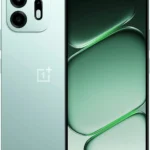 OnePlus N6 5G (Fresh Mint, 128 GB) (4 GB RAM)