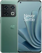 OnePlus 10 Pro 5G (Emerald Forest, 128 GB) (8 GB RAM)