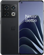 OnePlus 10 Pro 5G (Emerald Forest, 128 GB) (8 GB RAM) - Image 2