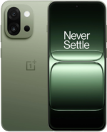 OnePlus 13s 5G (Green Silk, 256 GB) (12 GB RAM)