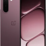 OnePlus N6X (Burgundy Red, 128 GB) (4 GB RAM)