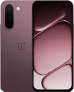 OnePlus N6X (Burgundy Red, 128 GB) (4 GB RAM)