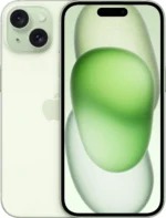 Apple iPhone 15 (Black, 128 GB) - Image 4
