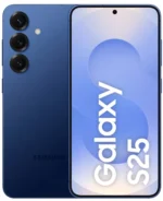 Samsung Galaxy S25 5G (Icyblue, 128 GB) (12 GB RAM) - Image 3