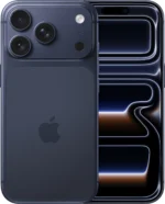 Apple iPhone 17 Pro (Cosmic Orange, 256 GB) - Image 2