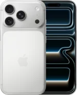 Apple iPhone 17 Pro (Cosmic Orange, 256 GB) - Image 3