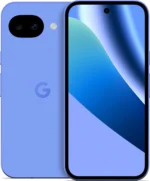 Google Pixel 10a (Berry, 256 GB) (8 GB RAM) - Image 3
