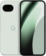 Google Pixel 10a (Berry, 256 GB) (8 GB RAM) - Image 2