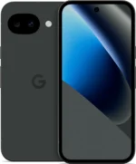 Google Pixel 10a (Berry, 256 GB) (8 GB RAM) - Image 4