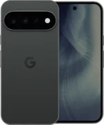 Google Pixel 11 (Pistachio, 256 GB) (12 GB RAM) - Image 3