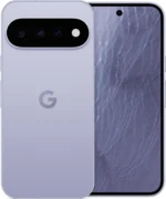 Google Pixel 11 (Pistachio, 256 GB) (12 GB RAM) - Image 4