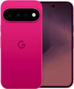 Google Pixel 11 (Pistachio, 256 GB) (12 GB RAM) - Image 2