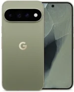 Google Pixel 11 Pro XL (Canyon, 256 GB) (12 GB RAM) - Image 2