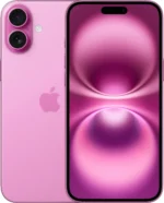 Apple iPhone 16 Plus (Teal, 128 GB) - Image 2