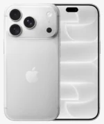 Apple iPhone 18 Pro (Burgundy, 2 TB) - Image 3