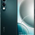 vivo Y19s 5G (Majestic Green, 64.0 GB) (4 GB RAM)