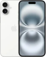 Apple iPhone 16 Plus (Teal, 128 GB) - Image 5
